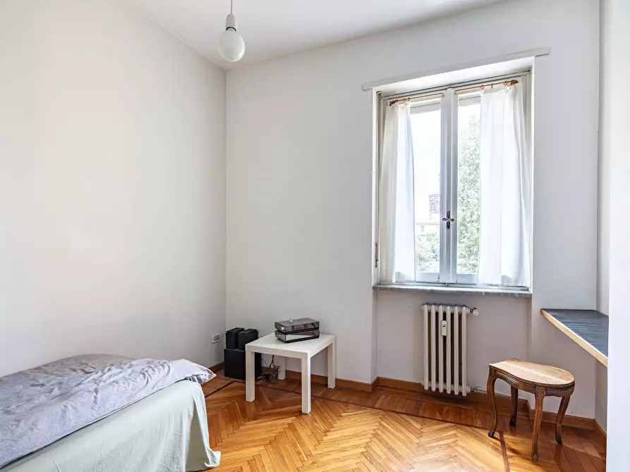 Immagine 21 di Appartamento in affitto  in Lungo Dora Firenze19 a Torino