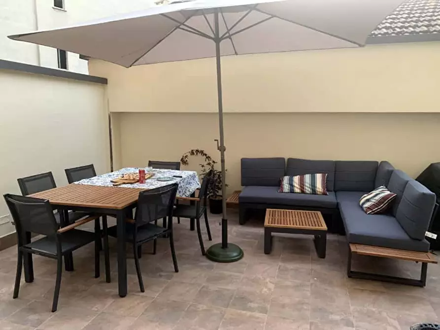 Immagine 9 di Appartamento in affitto  in Via Achille Maiocchi5 a Milano