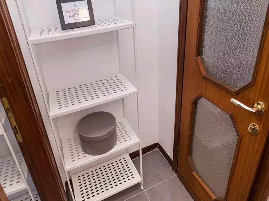 Immagine 11 di Camera in affitto  in Viale Giovanni Vicini20 a Bologna