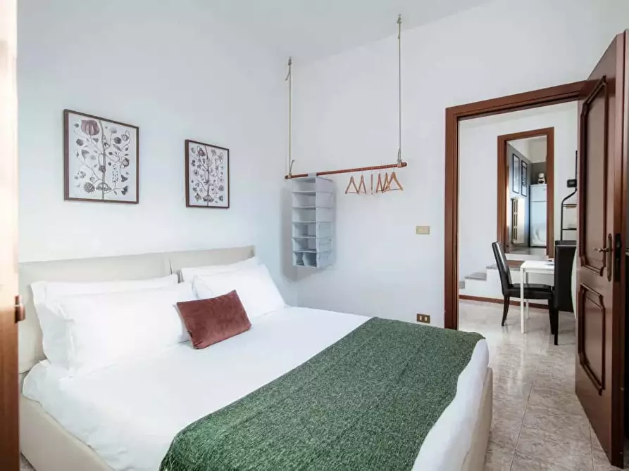 Immagine 13 di Appartamento in affitto  in Piazza Roma29 a Como