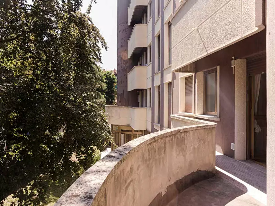 Immagine 27 di Camera in affitto  in Viale Giovanni Vicini20 a Bologna