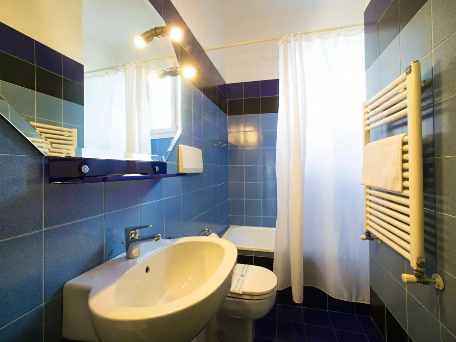 Immagine 23 di Appartamento in affitto  in Via Palazzuolo a Firenze