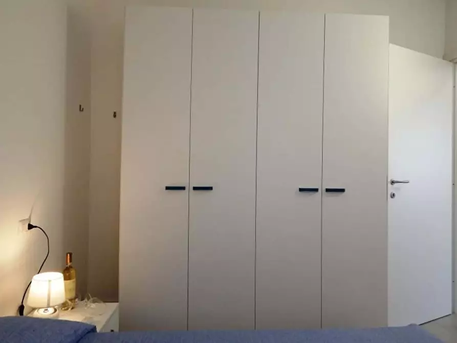 Immagine 12 di Appartamento in affitto  in Via Abruzzo15 a Castelsardo