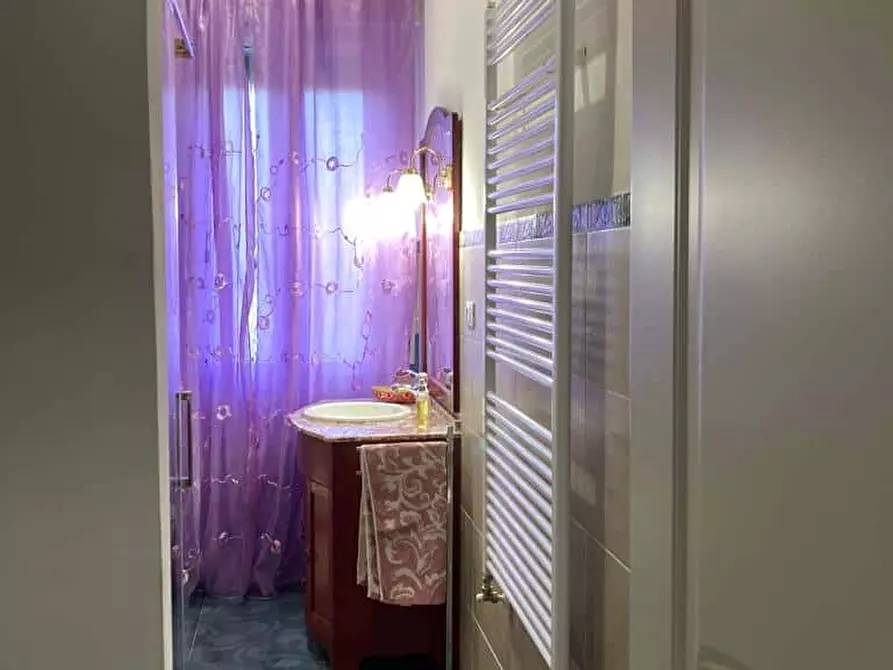 Immagine 4 di Appartamento in affitto  in Via San Donato57 a Bologna