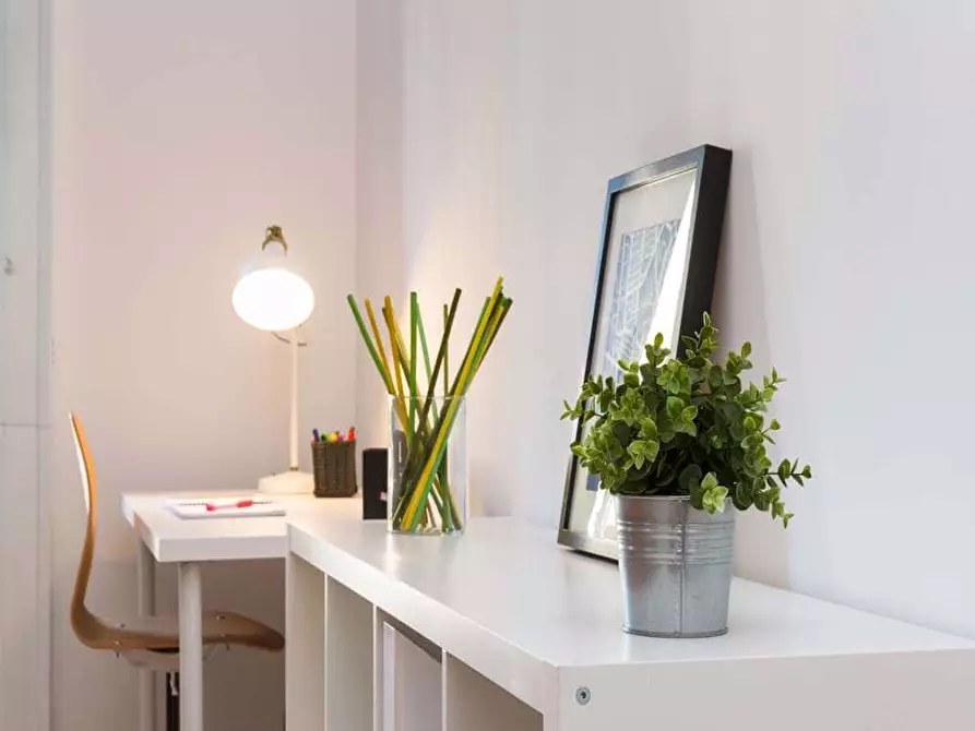 Immagine 7 di Camera in affitto  in Via Larga26 a Milano