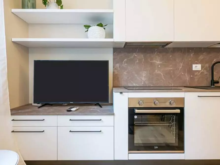 Immagine 7 di Appartamento in affitto  in Viale Daniele Ranzoni14 a Milano