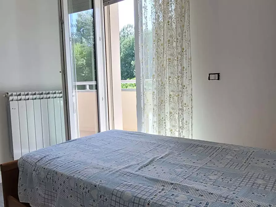 Immagine 40 di Appartamento in affitto  in Via dell'Industria33 a Deruta