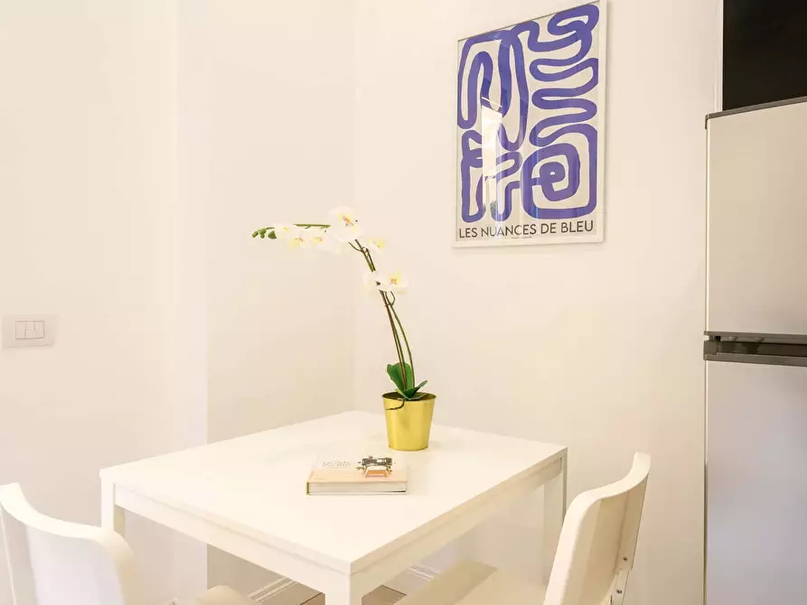 Immagine 6 di Appartamento in affitto  in Viale Gorizia20 a Milano
