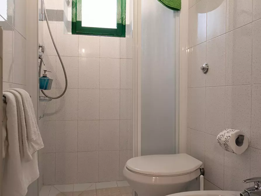 Immagine 4 di Appartamento in affitto  in Via Guelfa66 a Firenze