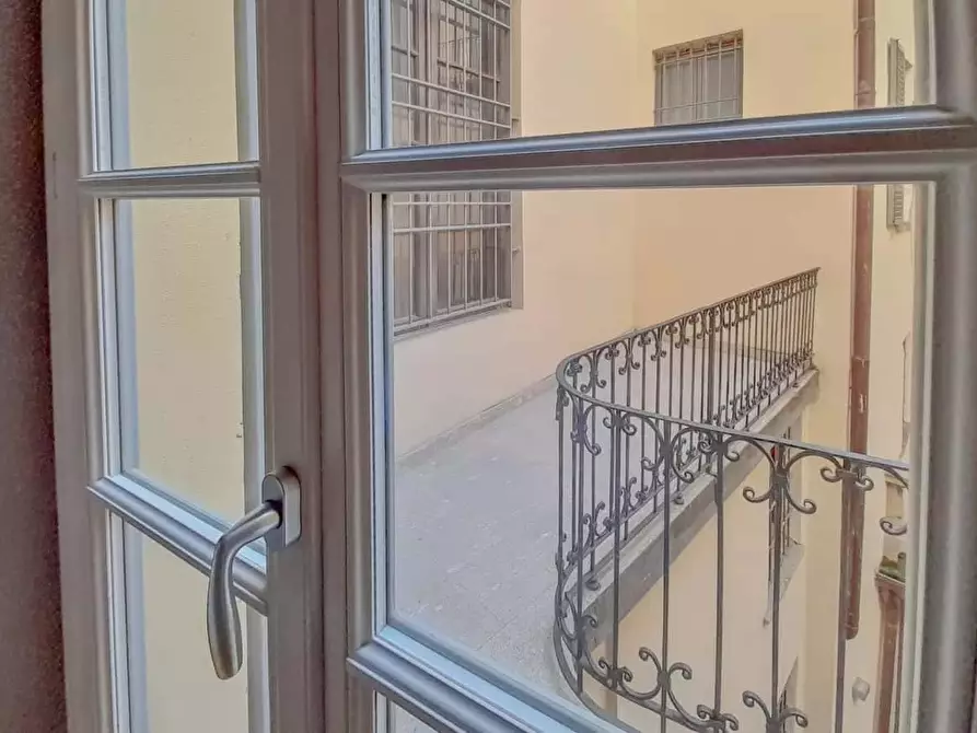 Immagine 17 di Appartamento in affitto  in Via Santa Maria Fulcorina a Milano