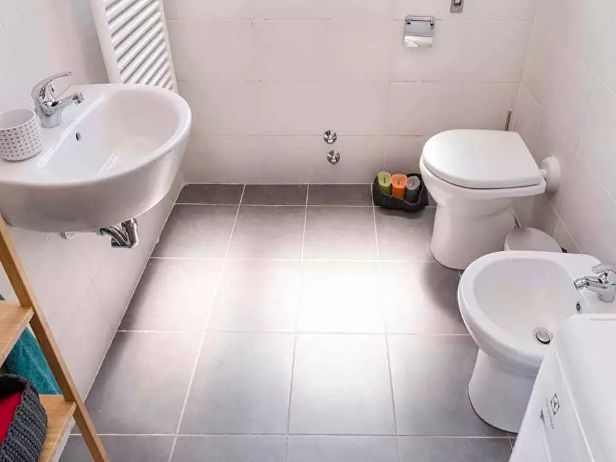 Immagine 12 di Camera in affitto  in Viale Giovanni Vicini20 a Bologna