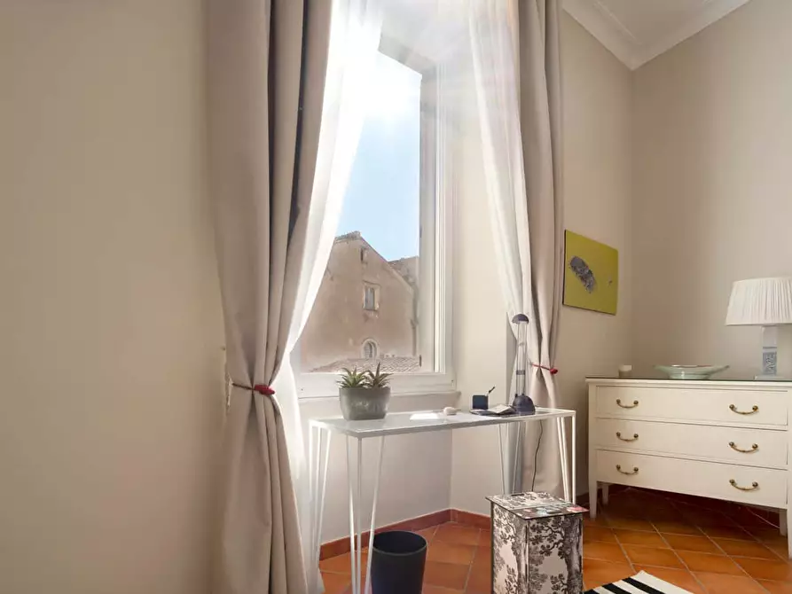 Immagine 17 di Appartamento in affitto  in Via Cavour310 a Roma