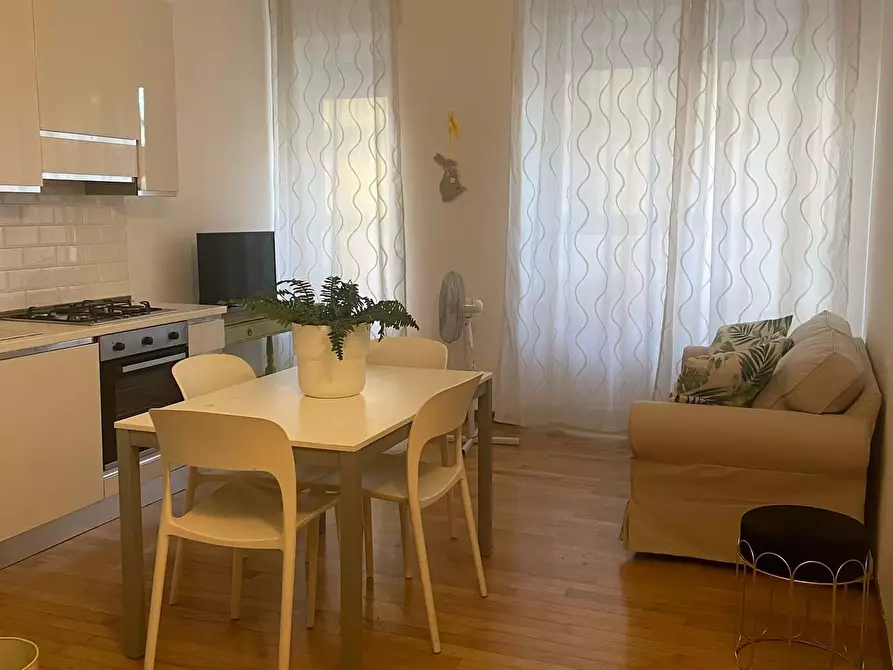 Immagine 3 di Appartamento in affitto  in Via Padova256 a Milano