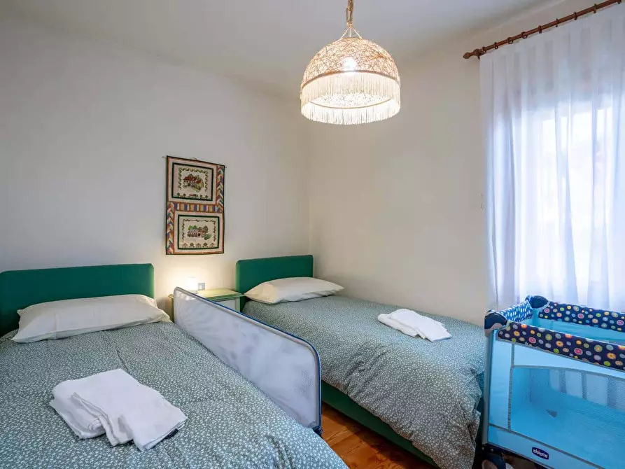 Immagine 5 di Appartamento in affitto  in Via Est14 a Carrè