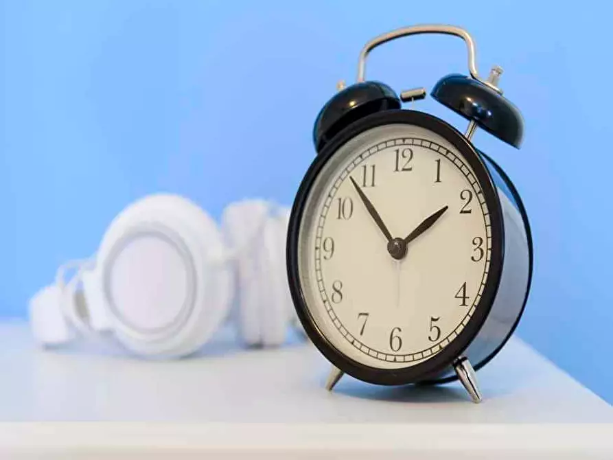 Immagine 7 di Camera in affitto  in Via Sulmona23 a Milano