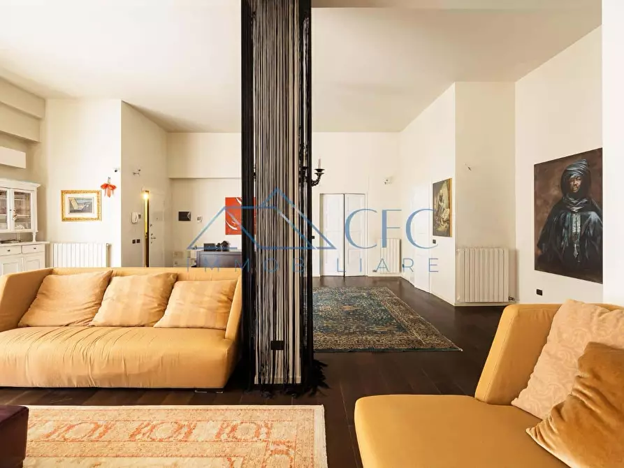 Immagine 18 di Appartamento in affitto  in Via Privata Alfredo Soffredini29 a Milano