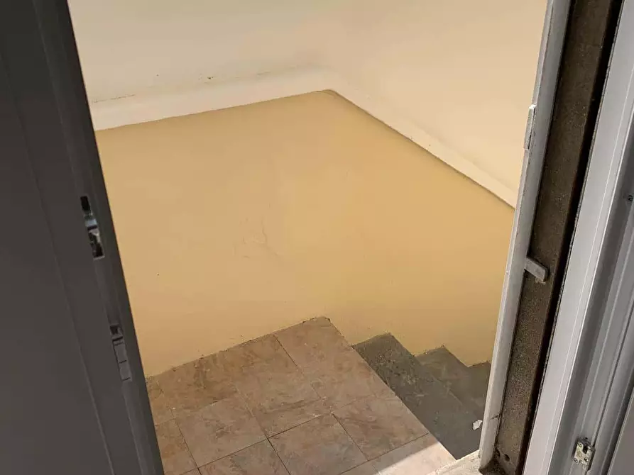 Immagine 17 di Appartamento in affitto  in Piazza Euclide31 a Roma