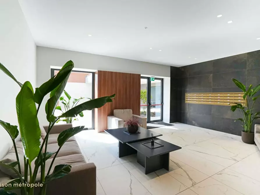Immagine 25 di Appartamento in affitto  in Via Gallarate11 a Milano