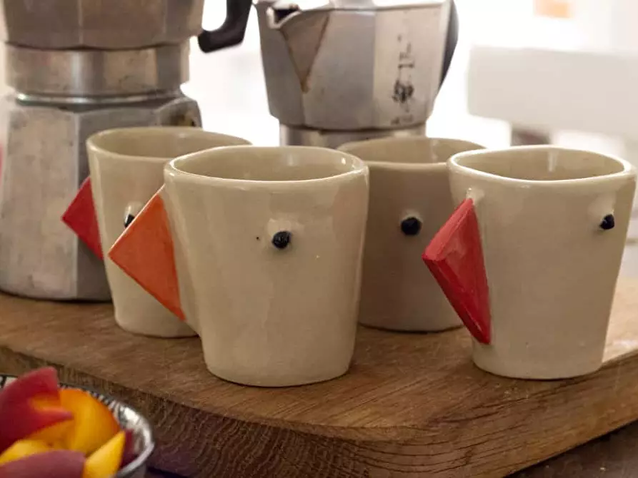 Immagine 19 di Appartamento in affitto  in Via Cavour81 a Carpineto Romano