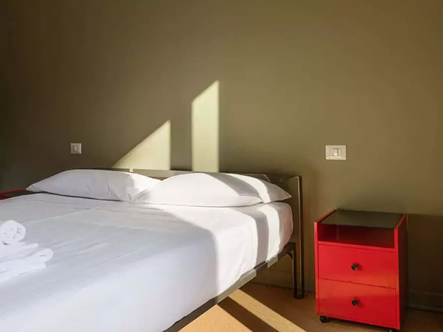 Immagine 19 di Appartamento in affitto  in Via Giulio Ceradini2 a Milano