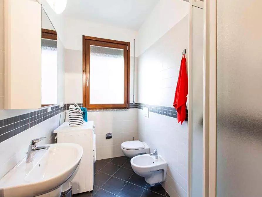 Immagine 34 di Camera in affitto  in Via Privata S. Martiniano1 a Milano