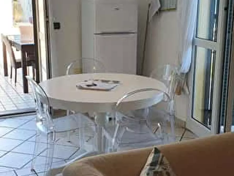 Immagine 3 di Appartamento in affitto  in Via Concezione131 a Laigueglia
