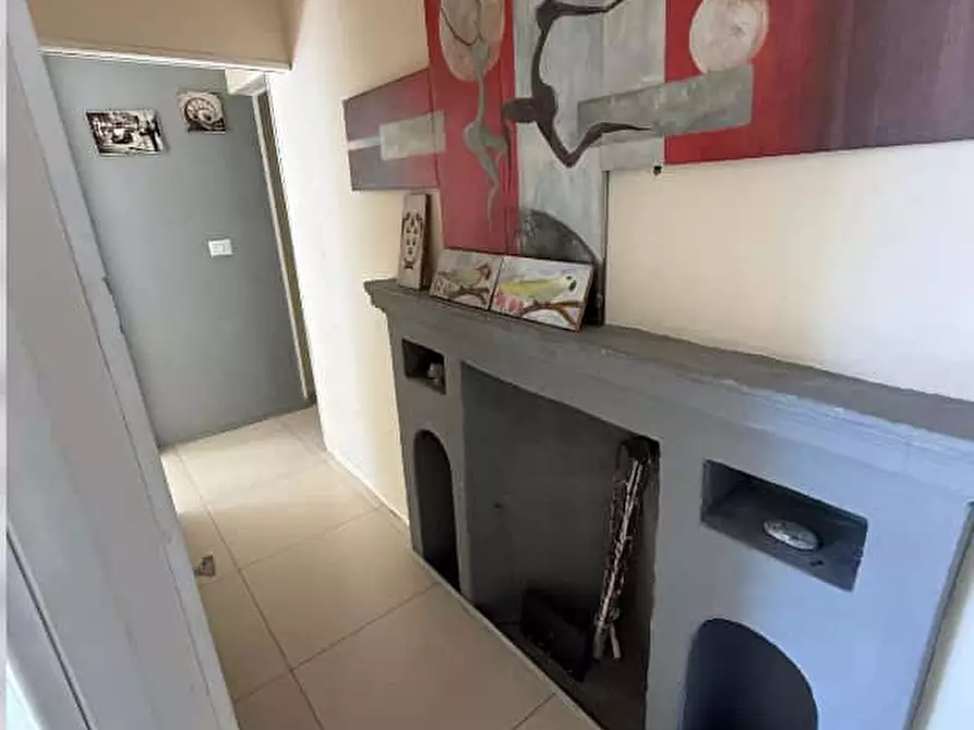 Immagine 18 di Appartamento in affitto  in Via de' Ginori40 a Firenze