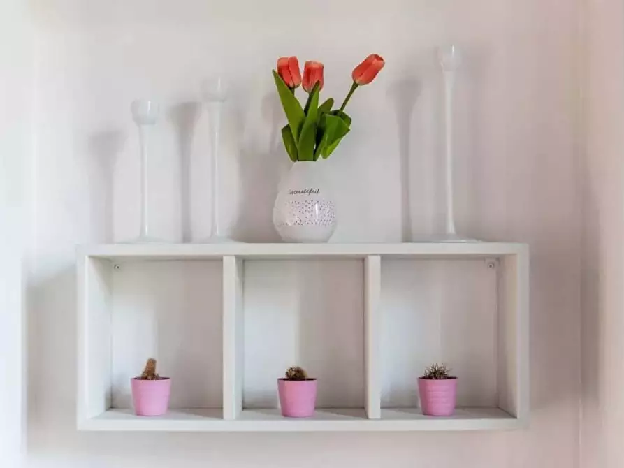 Immagine 22 di Appartamento in affitto  in Via Giuseppe Mazzini a Milano