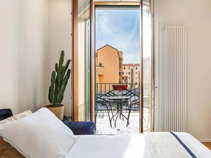 Immagine 18 di Appartamento in affitto  in Via Ponte Seveso23 a Milano