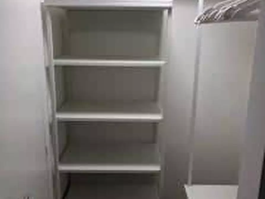 Immagine 17 di Appartamento in affitto  in Via Giosuè Borsi18 a Milano