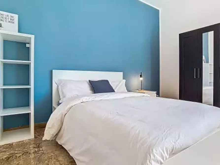 Immagine 1 di Camera in affitto  in Via Arrigo Boito3 a Forli'