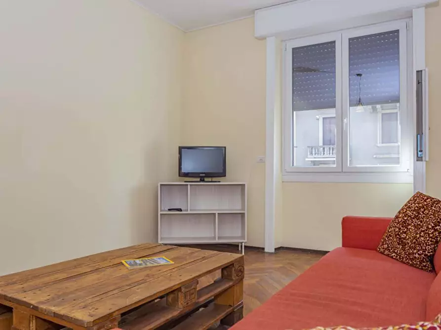 Immagine 14 di Appartamento in affitto  in Via Ponte Seveso42 a Milano