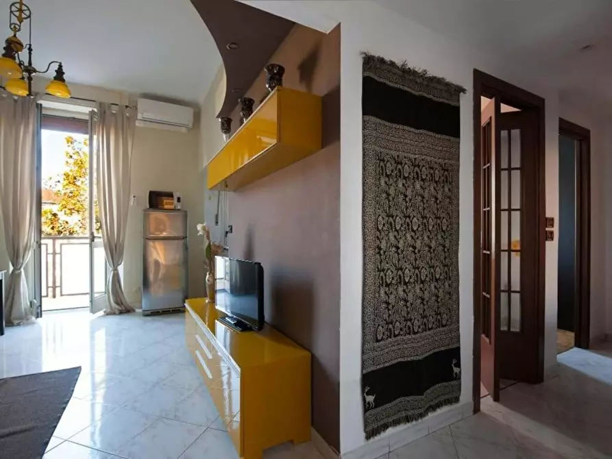 Immagine 13 di Appartamento in affitto  in Viale Fulvio Testi82 a Milano