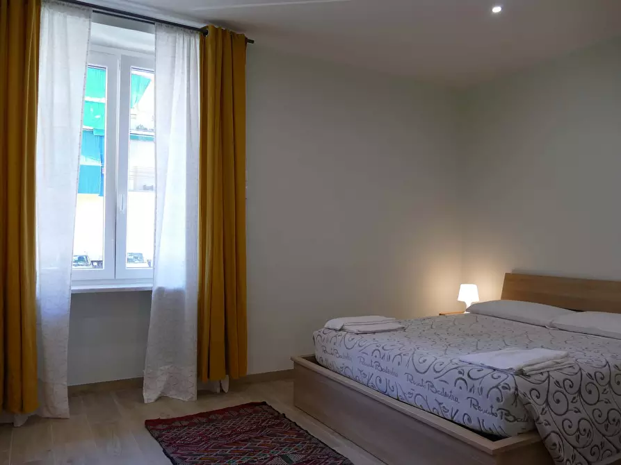 Immagine 20 di Appartamento in affitto  in Via Pietro Baiardi25 a Torino