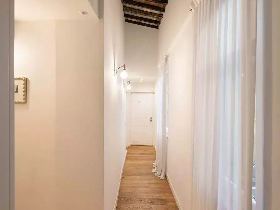 Immagine 31 di Appartamento in affitto  in Via dè Tornabuoni a Firenze