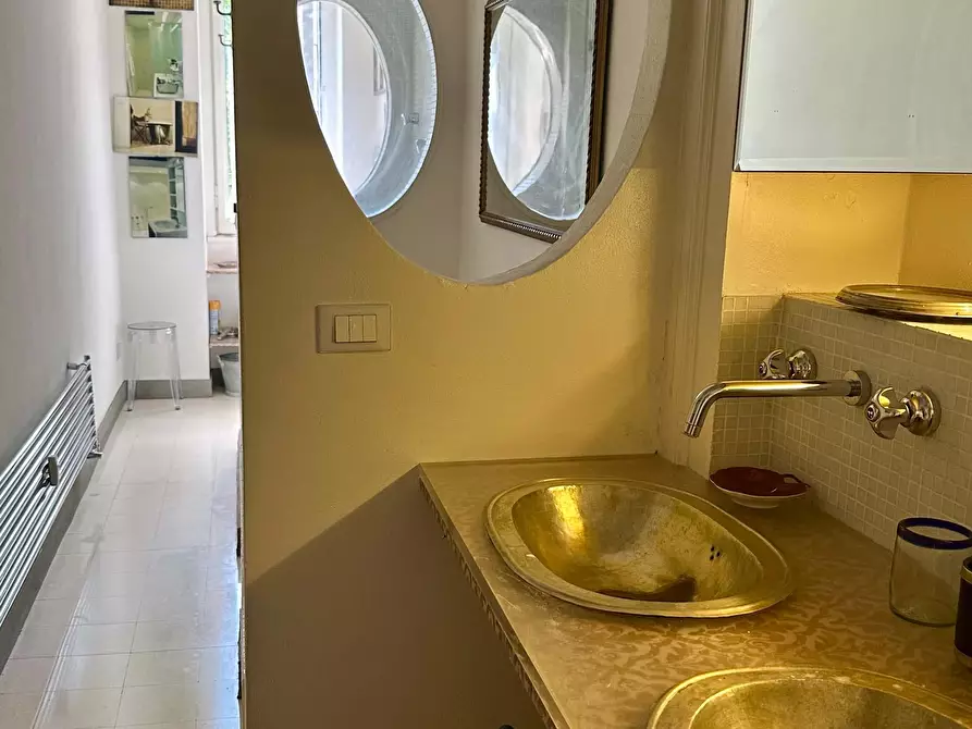 Immagine 24 di Appartamento in affitto  in Via Privata Vasto4 a Milano