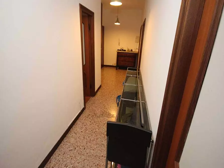 Immagine 67 di Camera in affitto  in Via Sebastiano Veniero38 a Milano