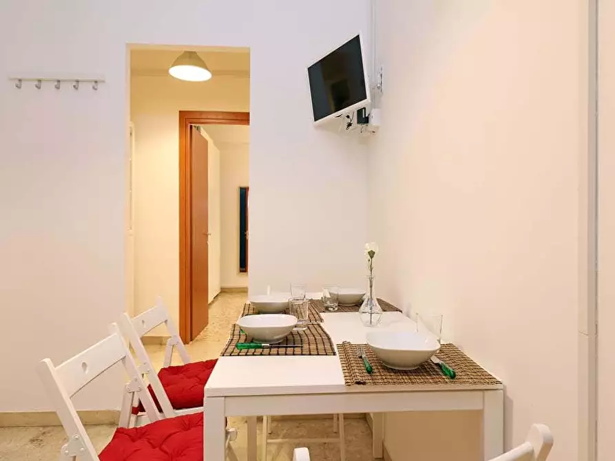 Immagine 12 di Camera in affitto  in Via Oderisi da Gubbio198 a Roma