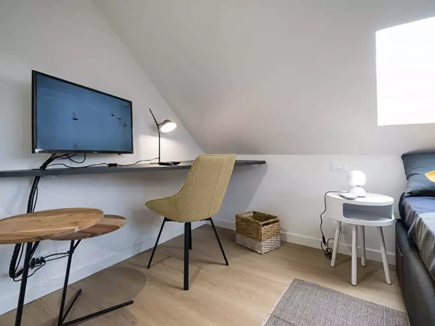 Immagine 19 di Appartamento in affitto  in Via Ormea164 a Torino