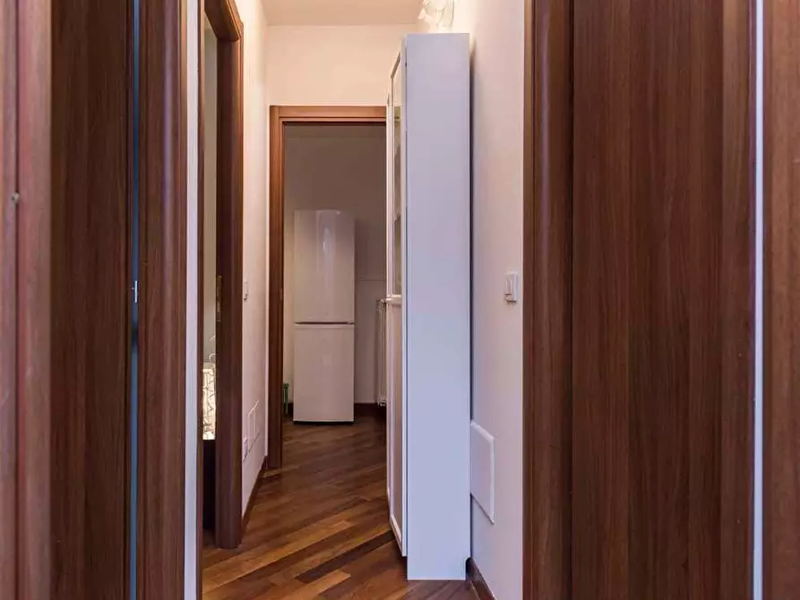 Immagine 97 di Camera in affitto  in Via Privata S. Martiniano1 a Milano