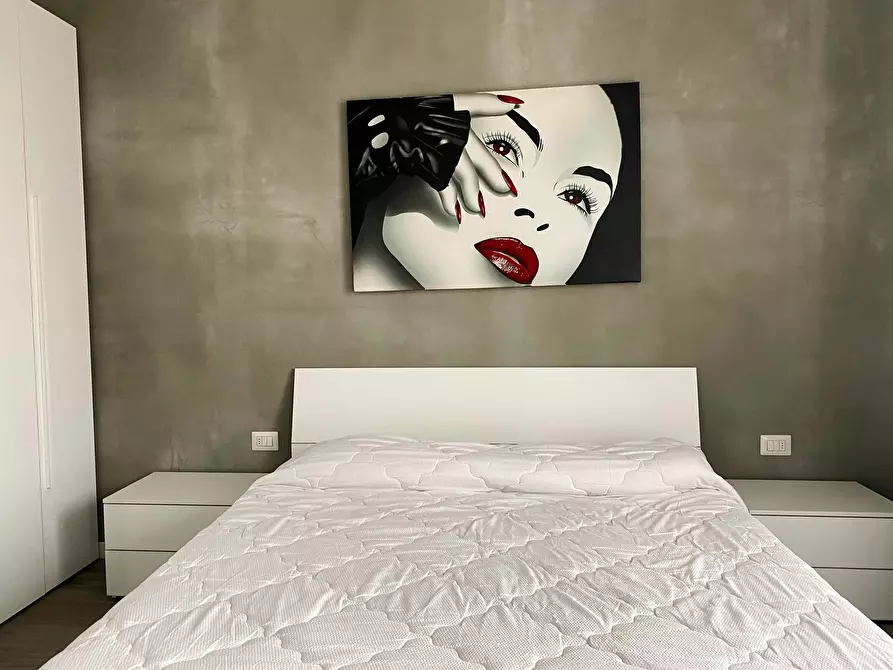 Immagine 9 di Appartamento in affitto  in Via San Basilio21 a Milano