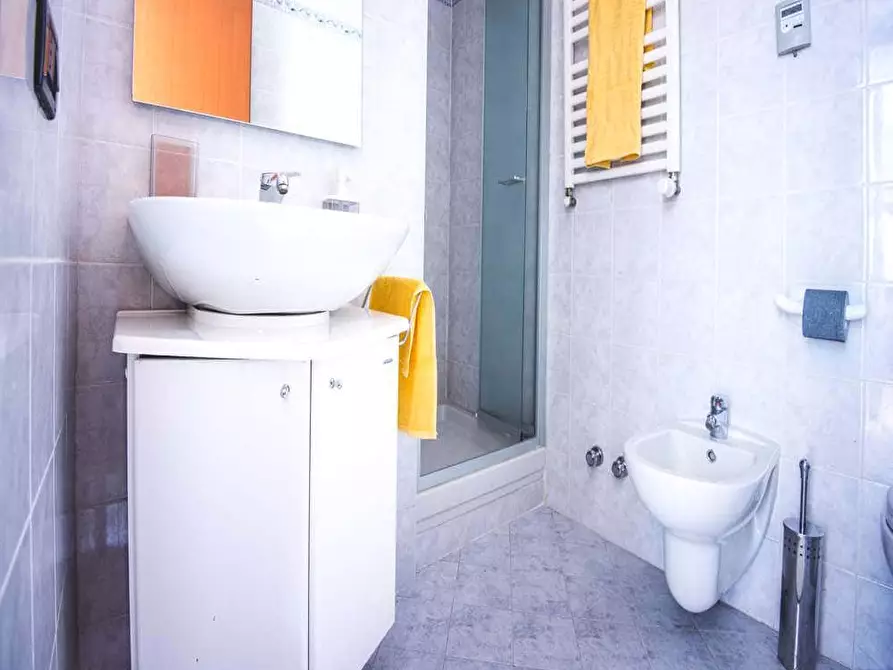 Immagine 7 di Appartamento in affitto  in Viale Vincenzo Lancetti32 a Milano