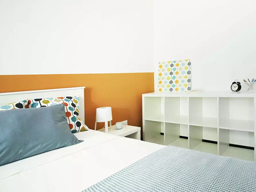 Immagine 3 di Camera in affitto  in Via Francesca Edera de Giovanni22 a Bologna