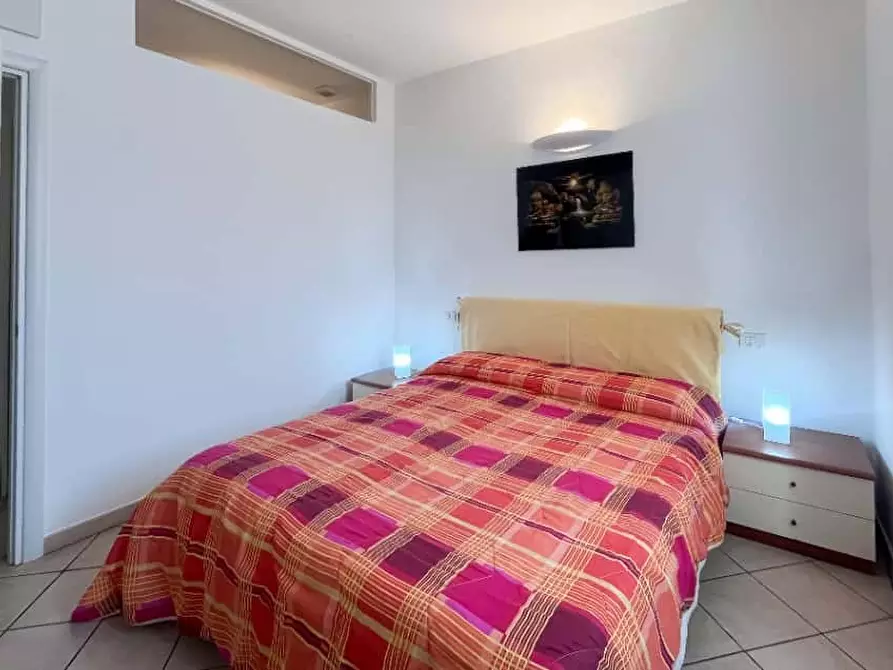 Immagine 1 di Appartamento in affitto  in Via Bessarione32 a Milano