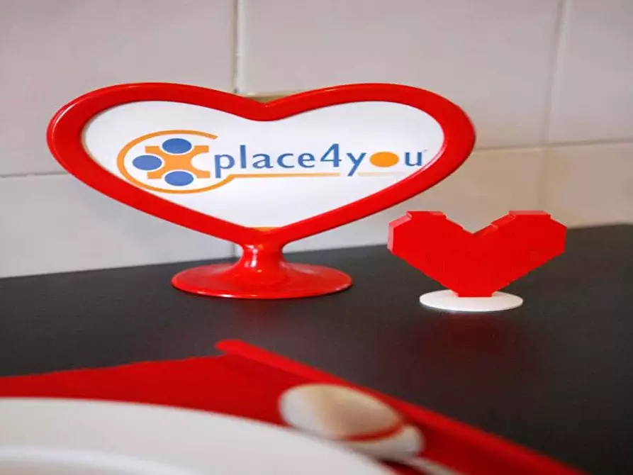 Immagine 29 di Camera in affitto  in Viale Romagna5 a Milano