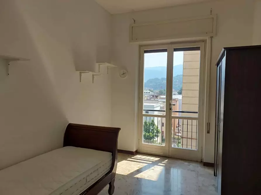 Immagine 1 di Camera in affitto  in Via Vittorio Veneto63 a Brescia
