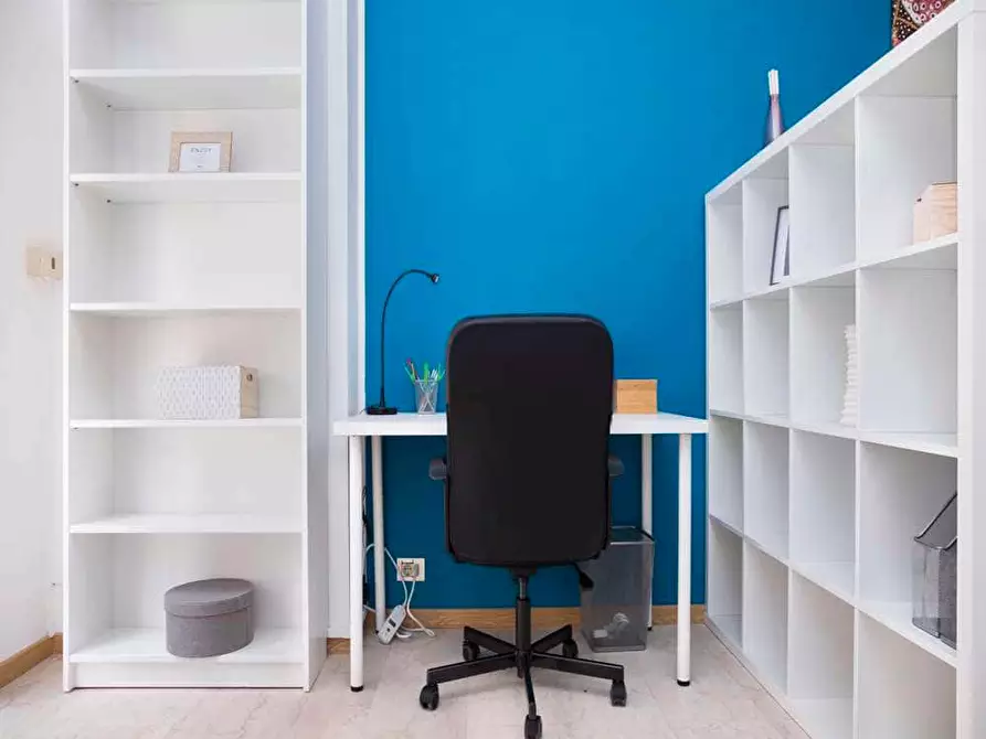 Immagine 6 di Camera in affitto  in Viale Daniele Ranzoni17 a Milano