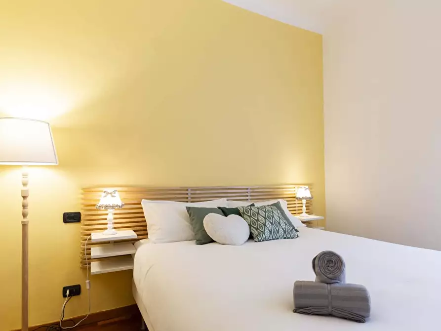 Immagine 8 di Appartamento in affitto  in Via Orti24 a Milano