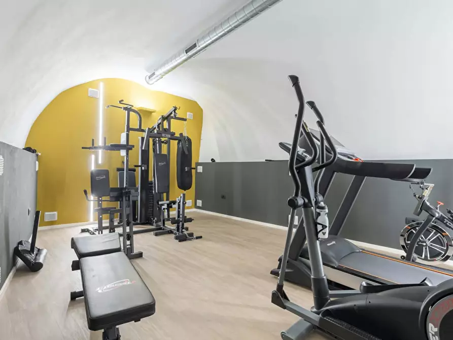 Immagine 16 di Camera in affitto  in San Giovanni, 3, 38122, Trento, IT a Trento