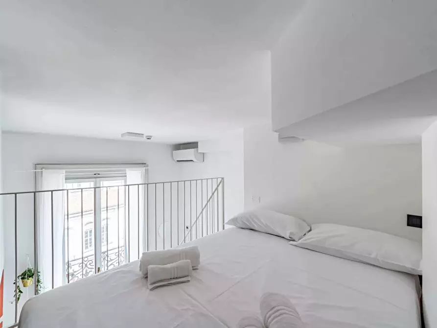 Immagine 16 di Appartamento in affitto  in Corso Magenta25 a Milano